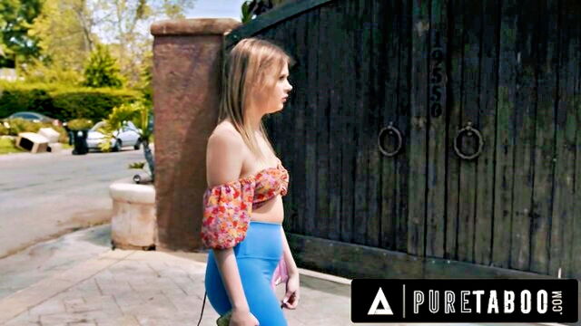 big, biggest tits, big tits reality - coco lovelock piss fetish