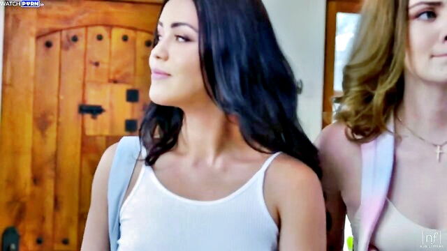 Alina Lopez, Freya Parker, Alina - alina lopez freya parker