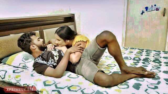 Suman, Krishna - indian bhabhi sex video