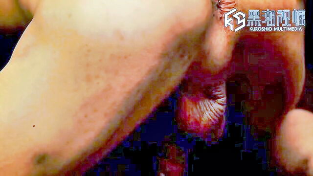 asian, young asian, blowjob - gaymaletube young asian