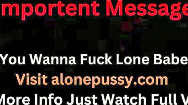 big, beautiful, women - bbw maria interracial sex