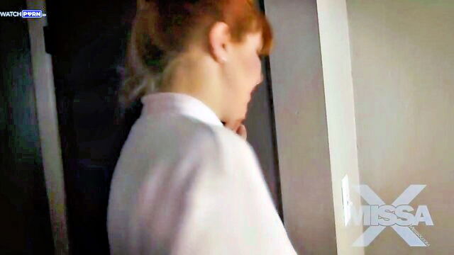 Penny Pax - penny pax pov