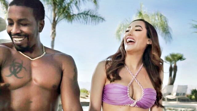 Nicole Aniston, Chloe Amour, Nicole - chloe amour big cock