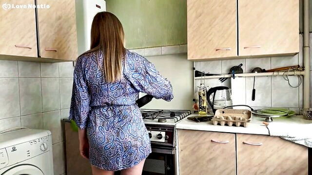 amateur homemade, amateur fucking, amateur milf - mom doll sex video