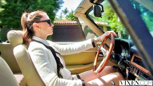 Tori Black - tori black solo video