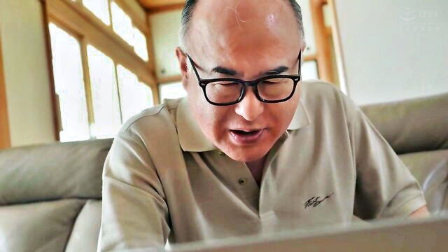 Maria Nagai - maria nagai porn video