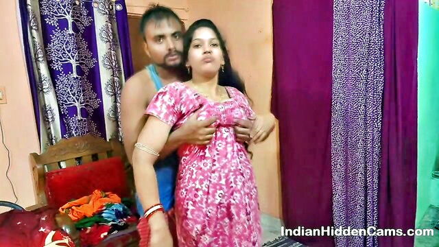 indian bhabhi sex video : Indian Hidden Cams