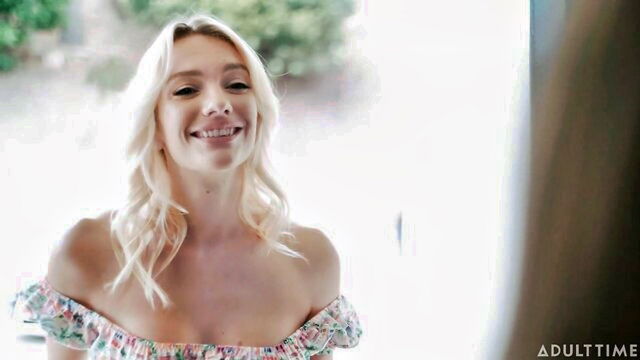 Kenna James, Anna Claire Clouds - anna claire cloud porn