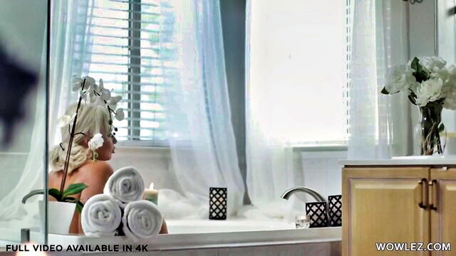 London River, Casca Akashova - casca akashova lesbian Girlfriends Films