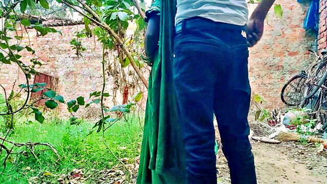 bhabhi ki, desi bhabhi ki chudai, chudai - indian bhabhi doggy style