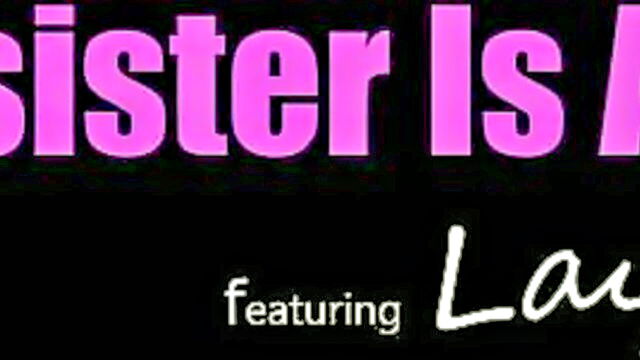 for you, stepsis, layla jenner - stepsis layla jennifer