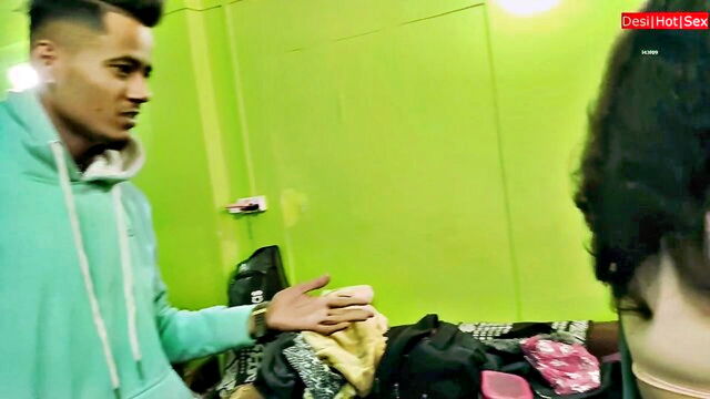 18 year old indian, bhabhi, beautiful - indian bhabhi sex video