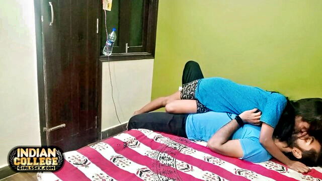 bhabhi anal : Indian College Girls Sex