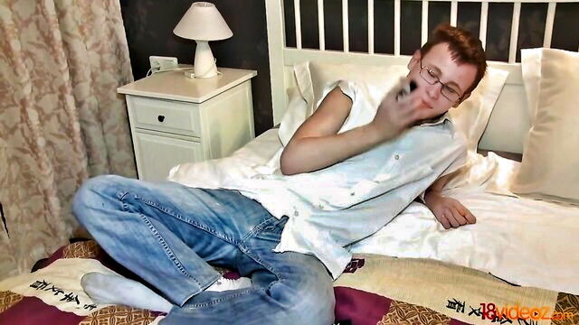 perv, his girl, his girlfriend - his girl tear jerk off