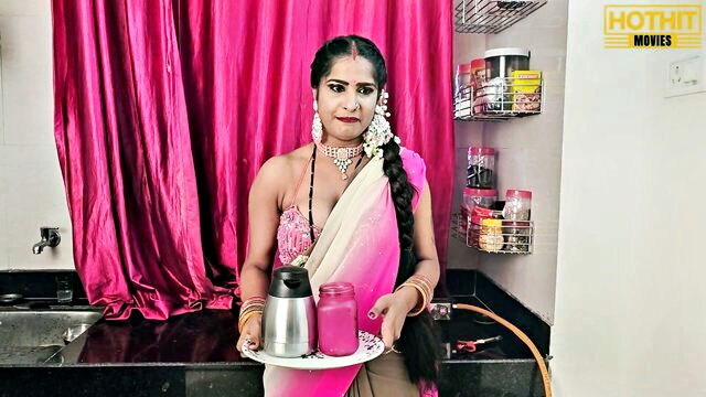 mallu wife, mallu aunties fucking, mallu hard fuck - tamil wife fucking