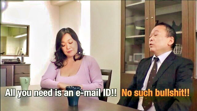booty fuck, viral pinay, observe - viral chinese cougar porn