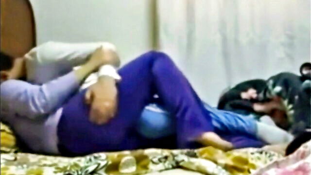 egyptian, couple - egyptian couple 4u