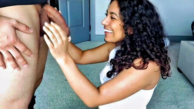 18 year old indian girl, 18 year old indian, after - hot indian teen creampies