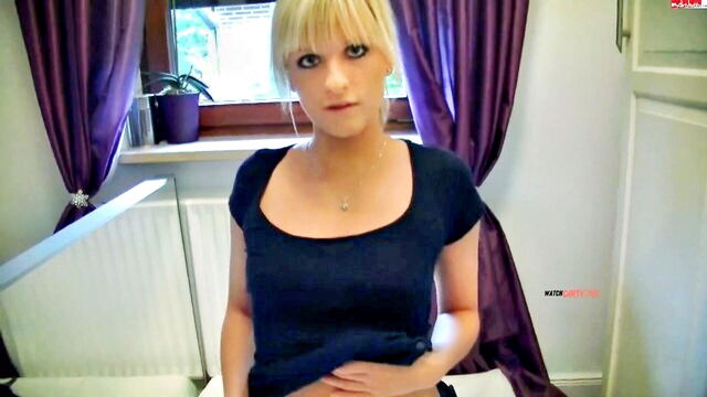 schnuggie91 - schnuggie91 jizz face