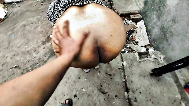 desi, desi fuck, desi fucking - indian bhabhi sex video