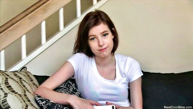 fantasy, tribute, football - amateur porn video