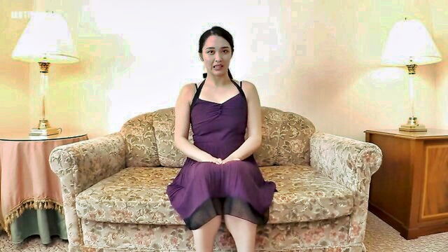 slut, sayaka, 1pondo - sayaka hoshino 1pondo