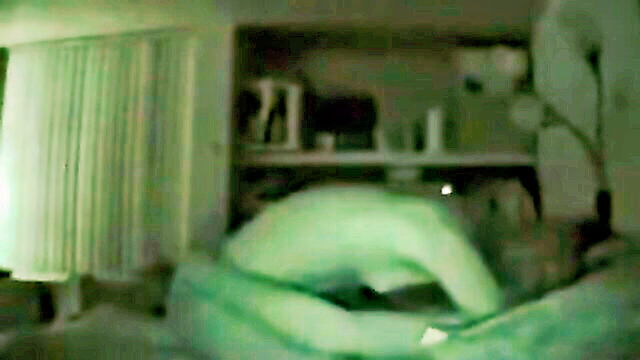 horny girlfriend, roommate caught, horny girl - roommates girlfriend horny