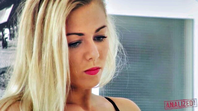 Christen Courtney - christen courtney anal Analized