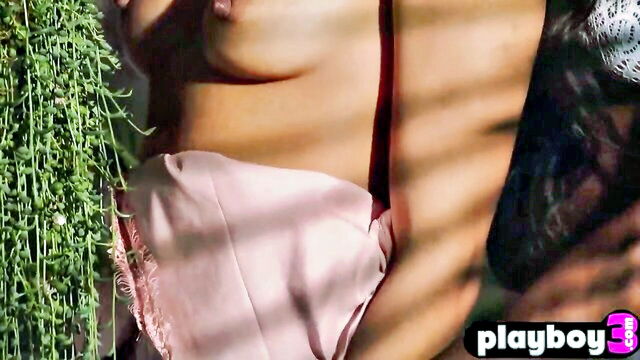teen porn, teen sex, teen - fatima kojima lesbian video