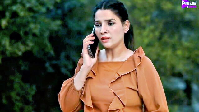 season 1, web series, curvy - malkin bhabi season 1 episode 2