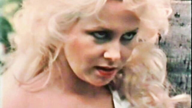 linda shaw big tits : Blue Vanities
