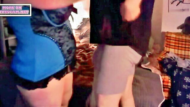 husband film, bbw wife, husband films - bbw wife gets fucked