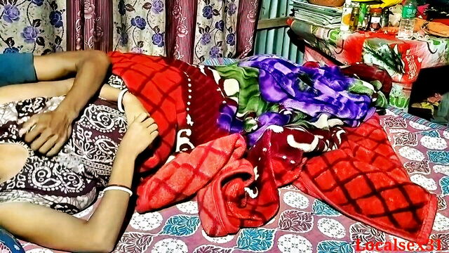 porn, fucking, hardcore - sonali bhabhi anal