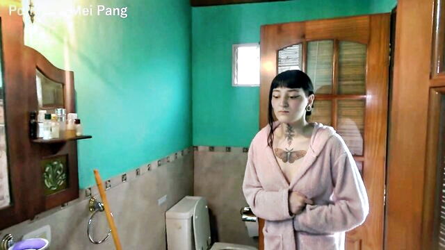 fantasy, halloween fucking, halloween - mei pang cosplay