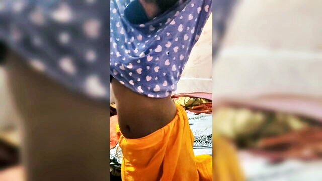armpits desi aunty, asian village, amateur prostate massage - indian bhabhi ki trainings