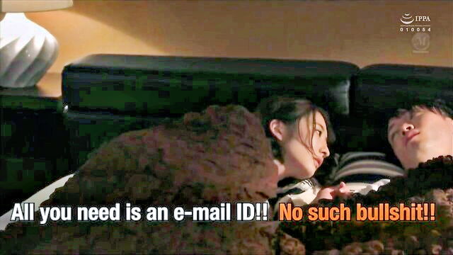 Jun Suehiro - jun suehiro cheating