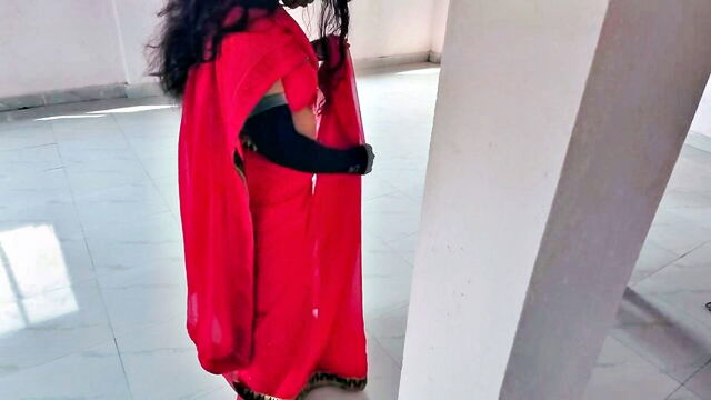 Desisarika - desisarika big tits