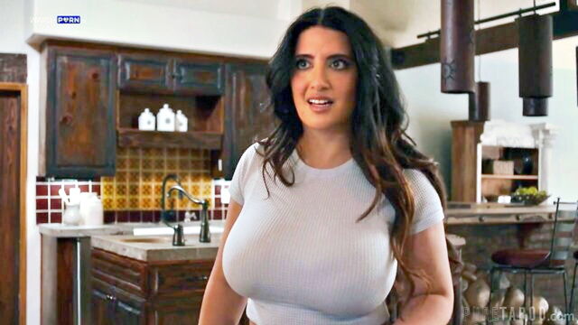 Sarah Arabic - canadian teen spanked