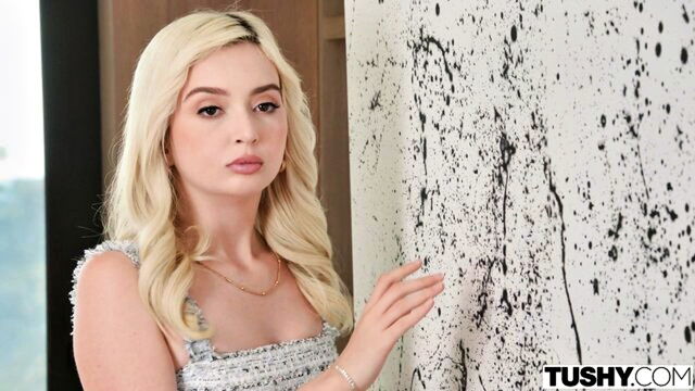 Lexi Lore - lexi lore anal