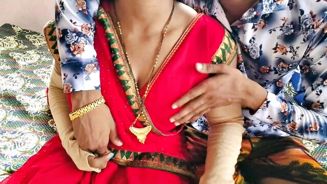 Desisarika - desi aunty anal
