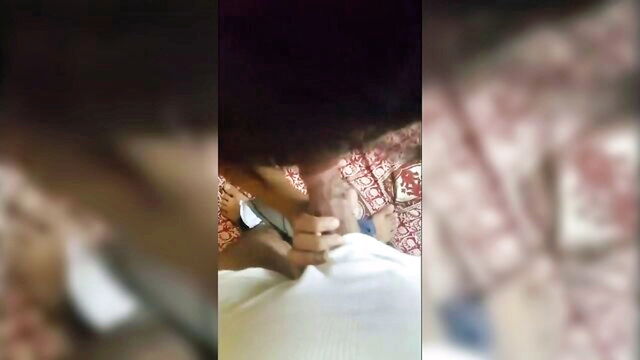 hot indian hotel sex : Sakshiii