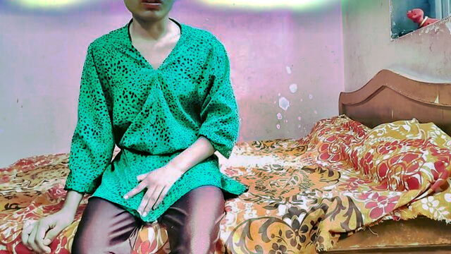 big ass, teen, hot - desi aunty sex videos