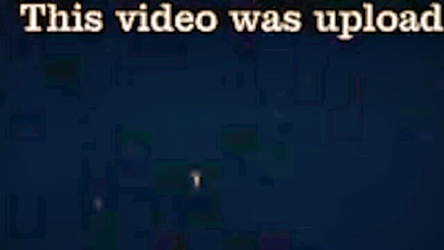 drunk doggystyle anal : Collection Film