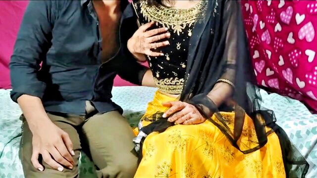 Neha Sharma, Varun Sharma - indian girl sex video