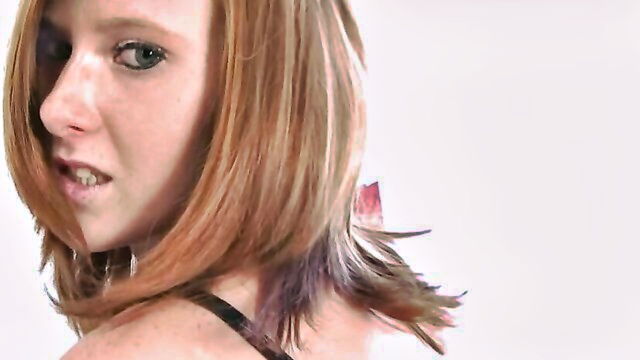 bbc, interracialvision, interracial sex - linda sweet deepthroat