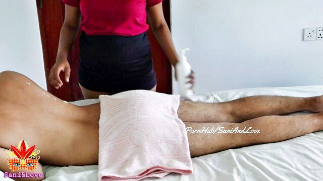 SaniAndLove - srilanka niliyange porn Sources