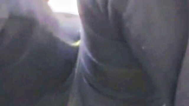 indian teen sucking rod : Indian Sex Lounge