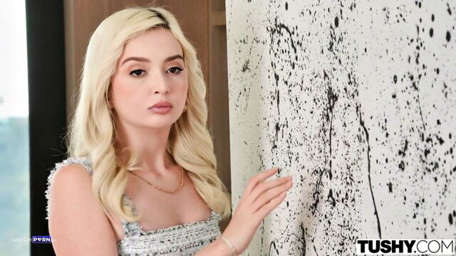 Lexi Lore - lexi lore anal