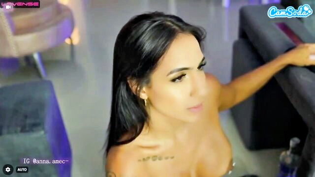 amazon, multiple squirt, multiple squirting - squirting goddesses video