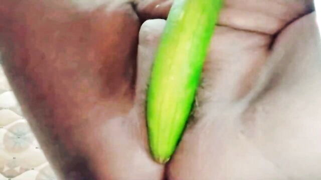 desi aunty, bhabhi, bhabhi sex - indian bhabhi sex